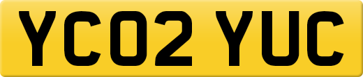 YC02YUC